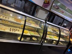 -聚盛源蒸汽海鲜火锅烤肉自助(巨川金海岸购物广场店)