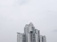 -吉野家(上海美罗城店)