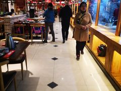 -晋美大掌柜(新建路店)