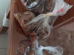 -北京稻香村(京港城生活广场店)