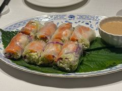 -食廬(浦东嘉里城店)