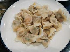 -金海湾海鲜总店