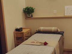 -宜养堂·按摩·SPA·调理艾灸(仙林生命科技园店)