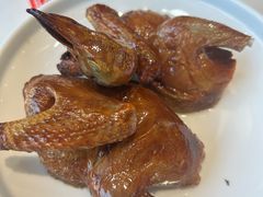 -常兴记广东小厨(浦东路店)