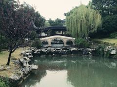 iphone_upload_pic-苏州吴宫泛太平洋酒店