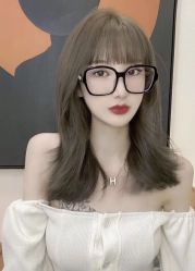 -CUT CUT Hair Salon