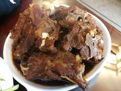 -来顺成饭庄