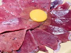 -渝味晓宇火锅(合川路店)