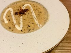 -5号公路餐厅(曼哈顿店)