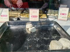 -五芳斋(中山大道总店)