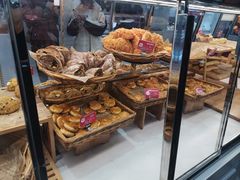 -味多美(江桥万达店)