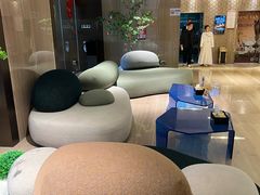 -皇室假期美食水疗会(春风路店)