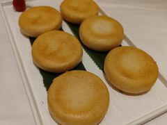 -宝园酒家(美林M·LIVE天地东座店)