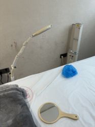 -广东韩妃整形外科医院
