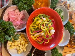 -叶叶菩提(旗舰店)
