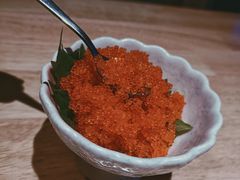 -琴寿司居酒屋(中山广场店)