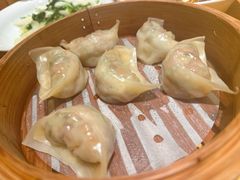 -荣小馆(杭州大厦店)