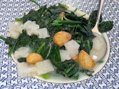 -陶陶居酒家(第十甫路总店)