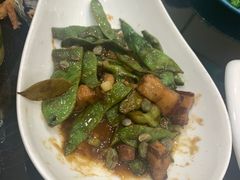 -喜来酌海鲜·饺子(和平一店)