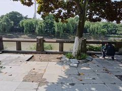 -咬不得高祖生煎·简餐(天城商业中心店)