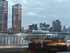 -三利音·浦之舟(滨江大道店)