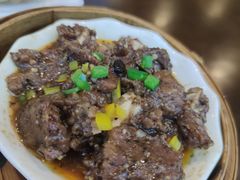 -味友味港印记(厦门集美银泰百货店)