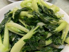 -尝囍煲仔小菜