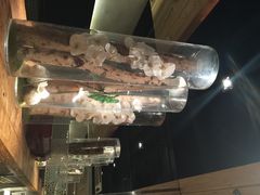 106餐厅(南新园中路店)-106餐厅(山水文园店)