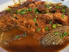 -晓琦农家菜馆·地道农家菜