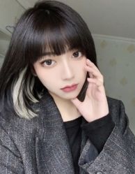 -BULB STUDIO 巴柏明星发型工作室