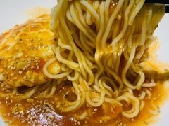 -友达面馆(广州总店)