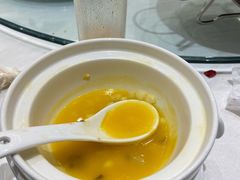 -沪华海鲜大酒楼(南汇店)