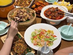 -妈妈传炖品(双林店)