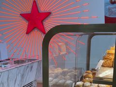 -红星前进面包牛奶公司(五道口购物中心店)