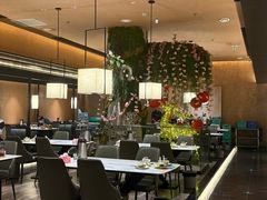 -阿露佳·舌尖上的安吉菜