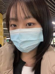 -Sying杉影日式烫染專門店