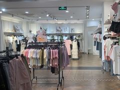 -三福时尚(步行街店)