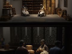 -嘉定博物馆