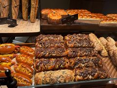 -红跑车(仙鹤街店)