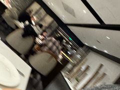 -羲和雅苑•北京烤鸭(国贸商城店)