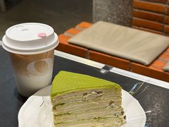 -MIMI FASO(古仓店)