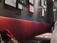 -凯德广场(西城店)