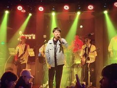 -阿卡贝拉音乐汇(印象城店)