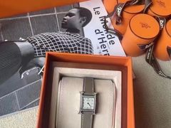 -爱马仕 HERMES(王府井步行街店)