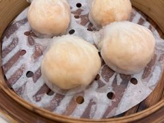 -幸运楼(北京路店)