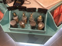 -BC烘焙伴手礼(新光天地店)