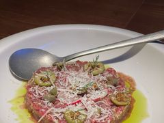 -404干式熟成牛排馆•聚会餐厅