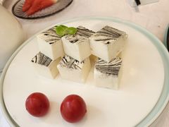 -银筵(武夷路店)