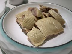 -苏梦江南·淮扬菜(夫子庙店)