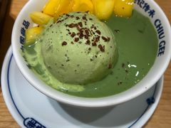 -赵记传承·中式甜品(中山石岐大信店)